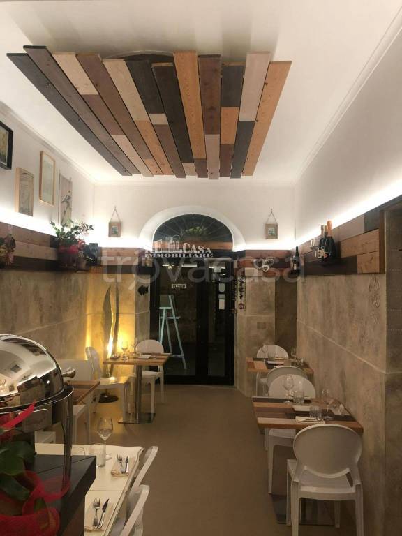 negozio in vendita ad Ascoli Piceno in zona Centro Storico