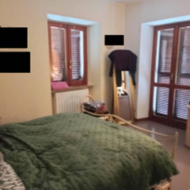 terreno edificabile in vendita ad Ascoli Piceno in zona Piagge