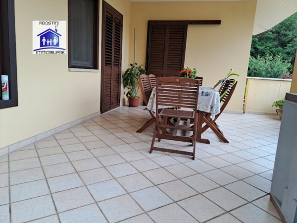 casa indipendente in vendita ad Ascoli Piceno