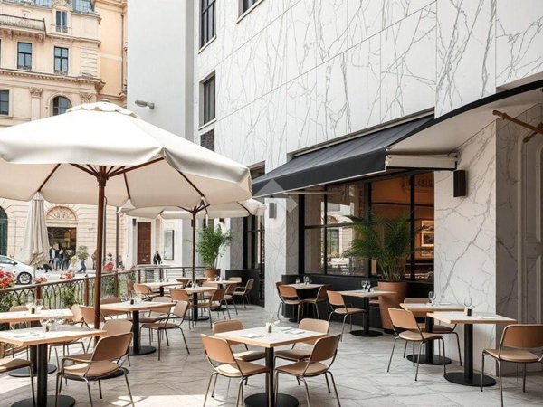 negozio in vendita ad Ascoli Piceno in zona Centro Storico