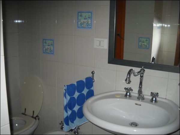 appartamento in vendita ad Ascoli Piceno in zona Centro Storico