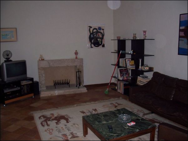 appartamento in vendita ad Ascoli Piceno in zona Centro Storico