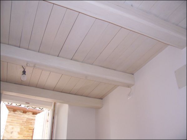 appartamento in vendita ad Ascoli Piceno in zona Centro Storico