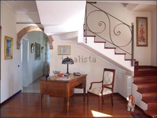 casa indipendente in vendita ad Ascoli Piceno