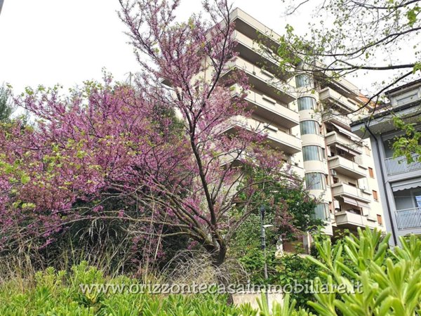 appartamento in vendita ad Ascoli Piceno in zona Monticelli