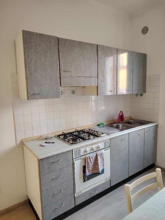 appartamento in vendita ad Ascoli Piceno in zona Centro Storico