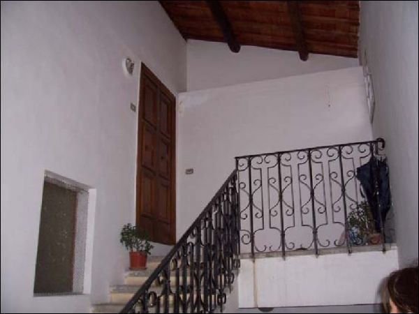 appartamento in vendita ad Ascoli Piceno in zona Centro Storico