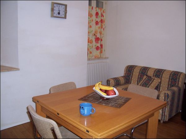 appartamento in vendita ad Ascoli Piceno