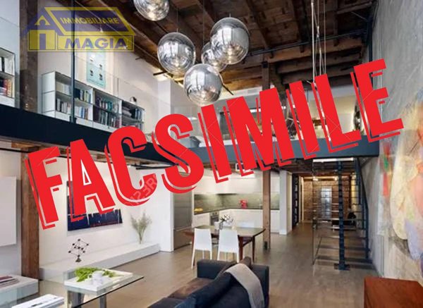 casa indipendente in vendita ad Ascoli Piceno in zona Centro Storico