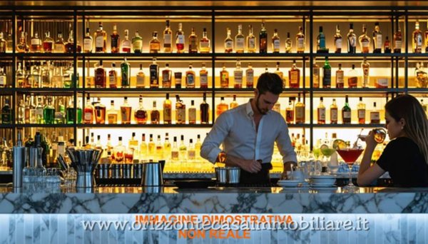 negozio in vendita ad Ascoli Piceno in zona Porta Maggiore