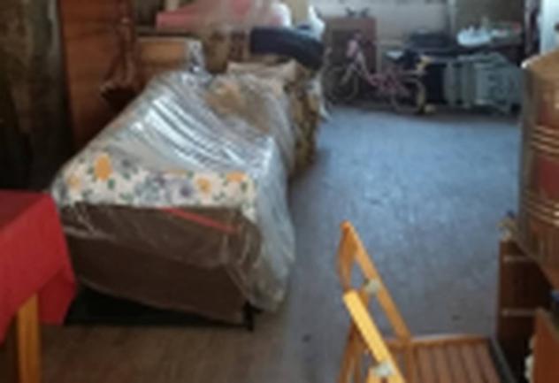 appartamento in vendita ad Ascoli Piceno