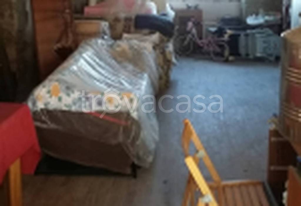 appartamento in vendita ad Ascoli Piceno