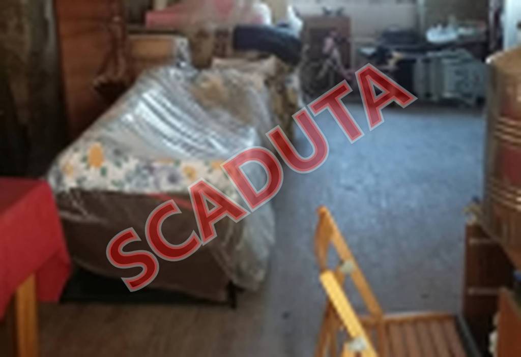 appartamento in vendita ad Ascoli Piceno