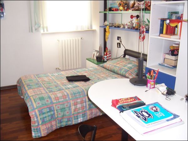 appartamento in vendita ad Ascoli Piceno in zona Centro Storico