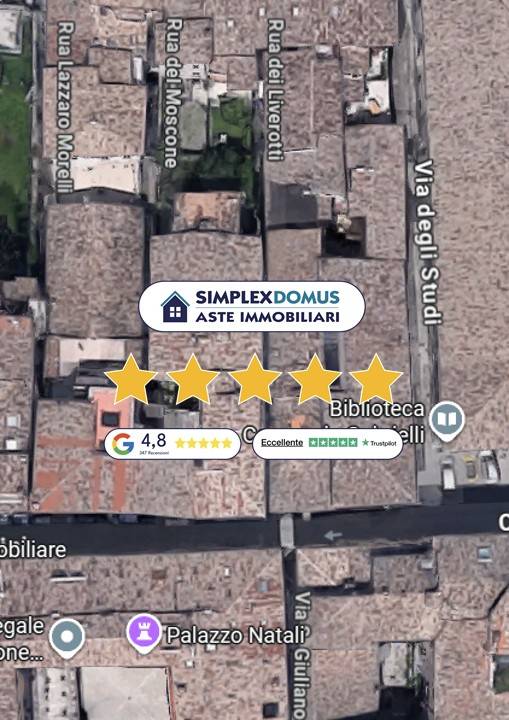 appartamento in vendita ad Ascoli Piceno