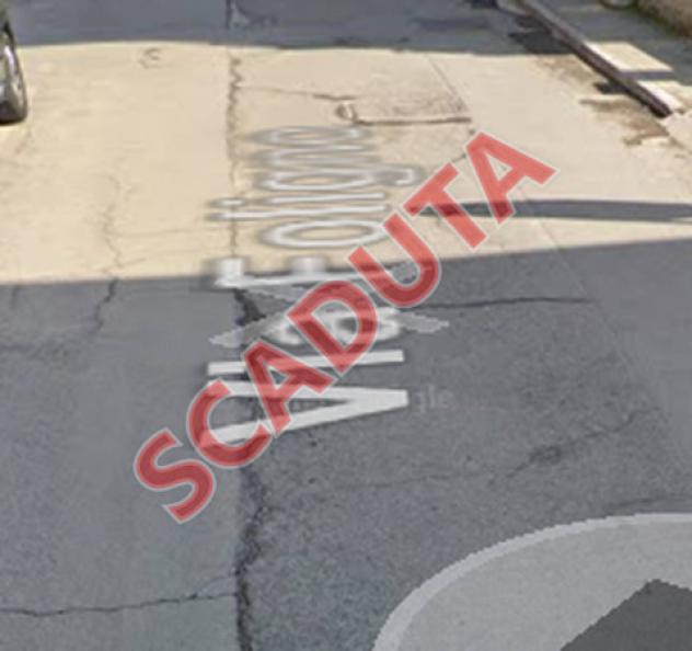 appartamento in vendita ad Ascoli Piceno