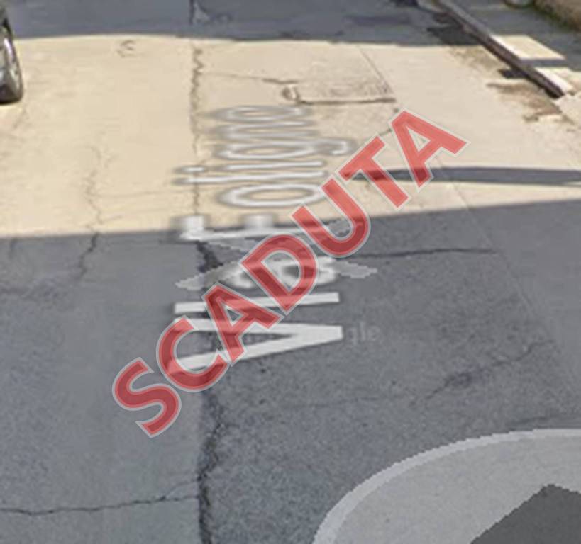 locale commerciale in vendita ad Ascoli Piceno