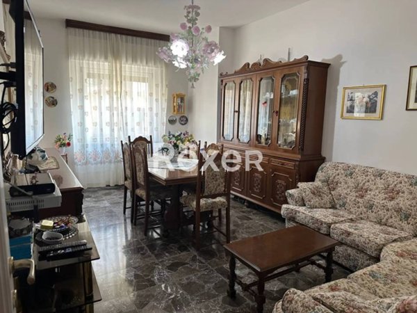 appartamento in vendita ad Ascoli Piceno