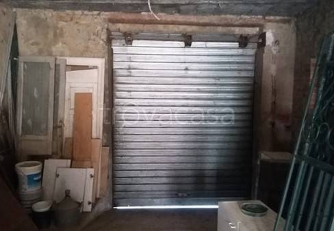 appartamento in vendita ad Ascoli Piceno