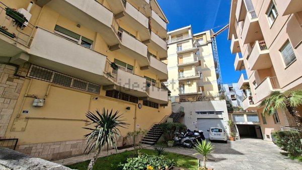 appartamento in vendita ad Ascoli Piceno in zona Centro Storico