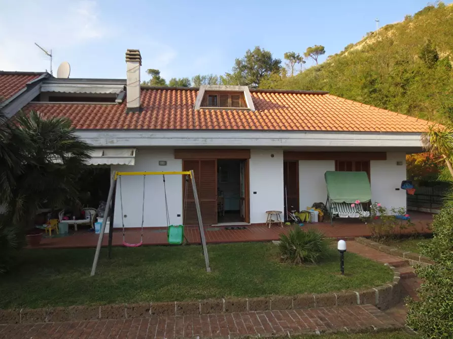 casa indipendente in vendita ad Ascoli Piceno