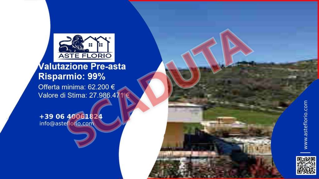 casa indipendente in vendita ad Ascoli Piceno