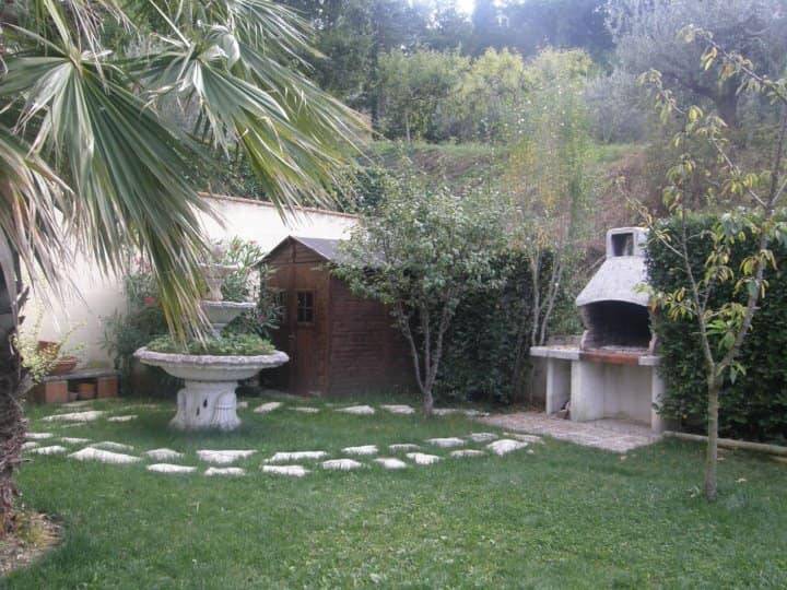 casa indipendente in vendita ad Ascoli Piceno