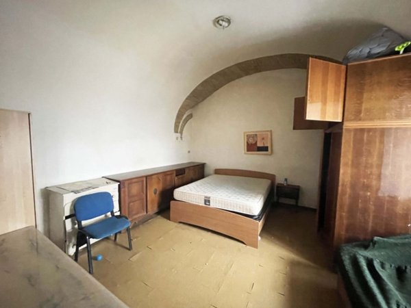 appartamento in vendita ad Ascoli Piceno