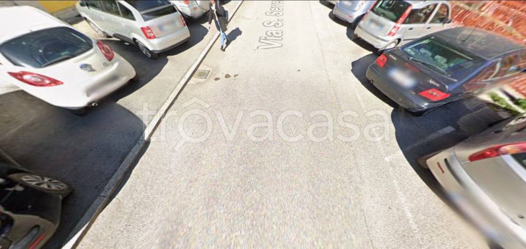 terreno edificabile in vendita ad Ascoli Piceno