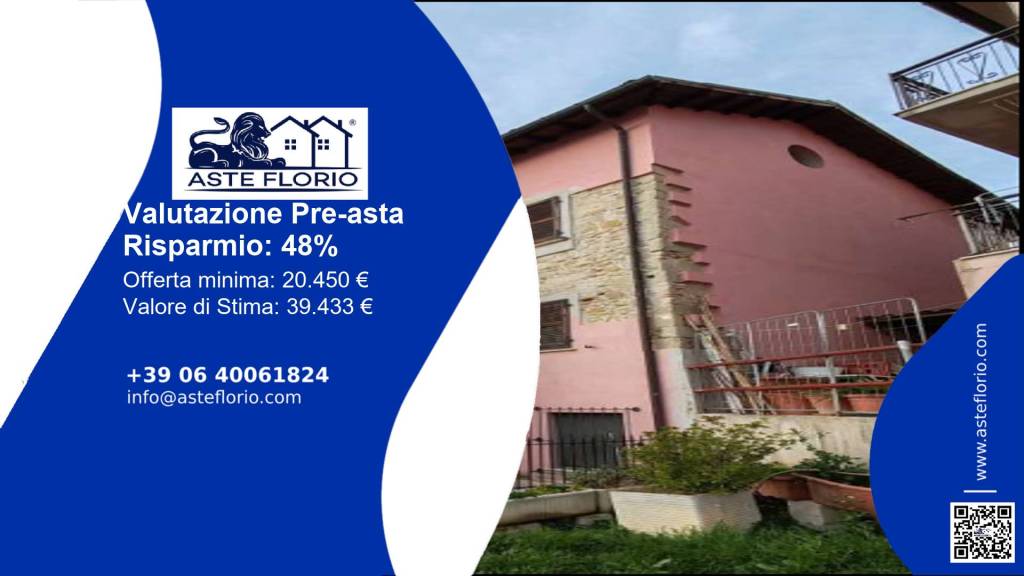 appartamento in vendita ad Ascoli Piceno in zona Croce di Tolignano