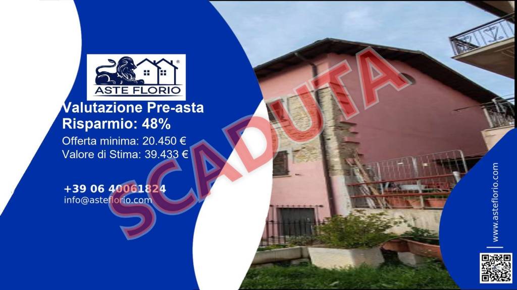 appartamento in vendita ad Ascoli Piceno in zona Croce di Tolignano