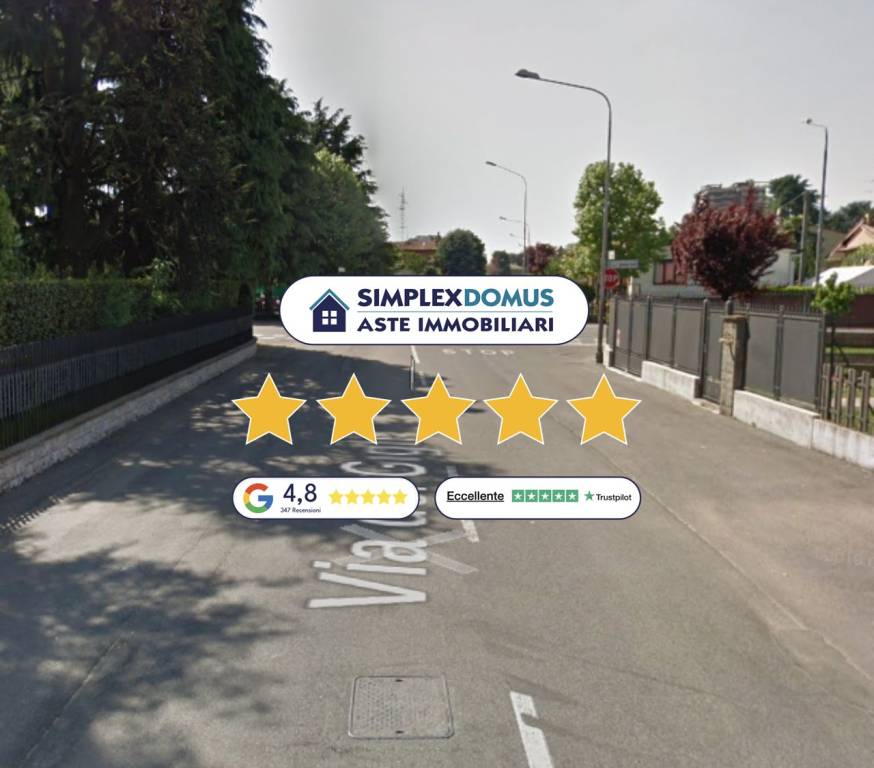 appartamento in vendita ad Ascoli Piceno in zona Croce di Tolignano