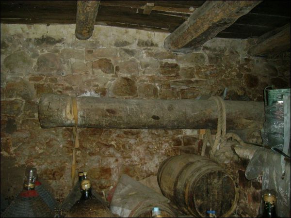 casa indipendente in vendita ad Ascoli Piceno