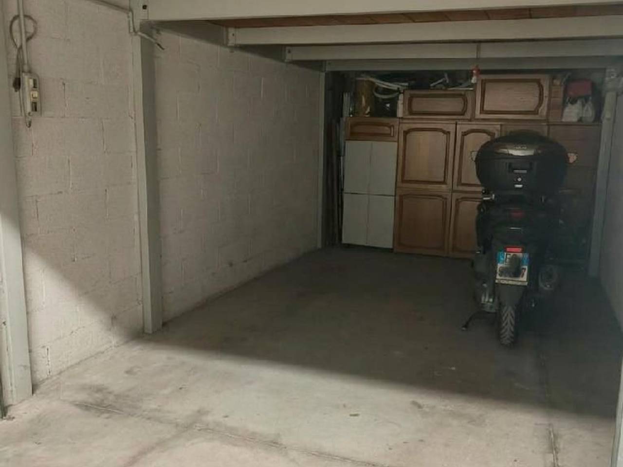 negozio in vendita ad Ascoli Piceno in zona Porta Maggiore