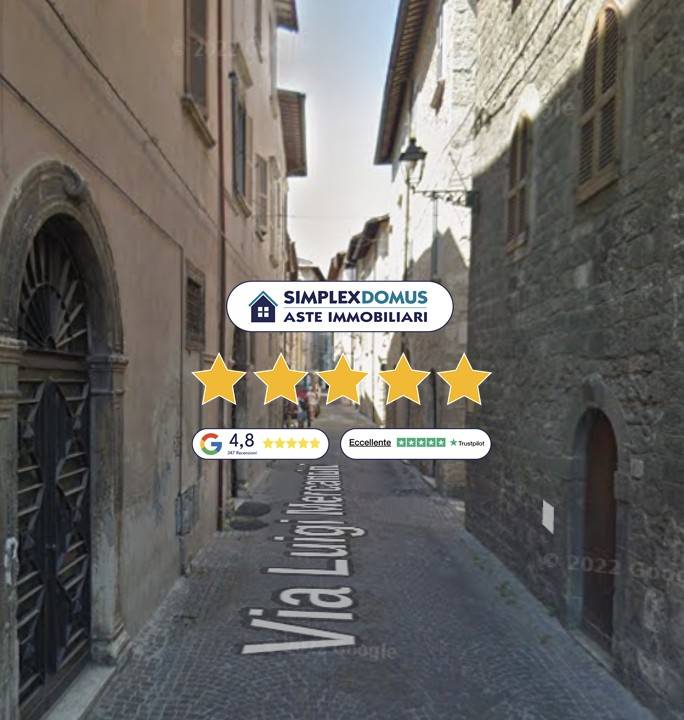 appartamento in vendita ad Ascoli Piceno