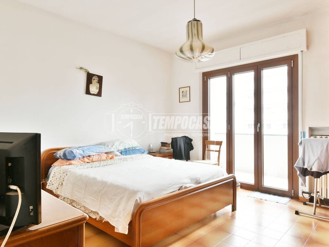 appartamento in vendita ad Ascoli Piceno