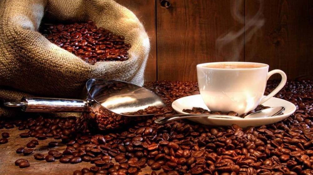 negozio in vendita ad Ascoli Piceno in zona Campo Parignano