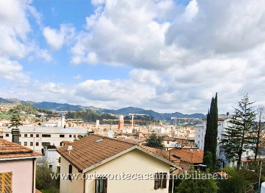 appartamento in vendita ad Ascoli Piceno in zona Centro Storico