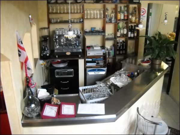 negozio in vendita ad Ascoli Piceno in zona Centro Storico