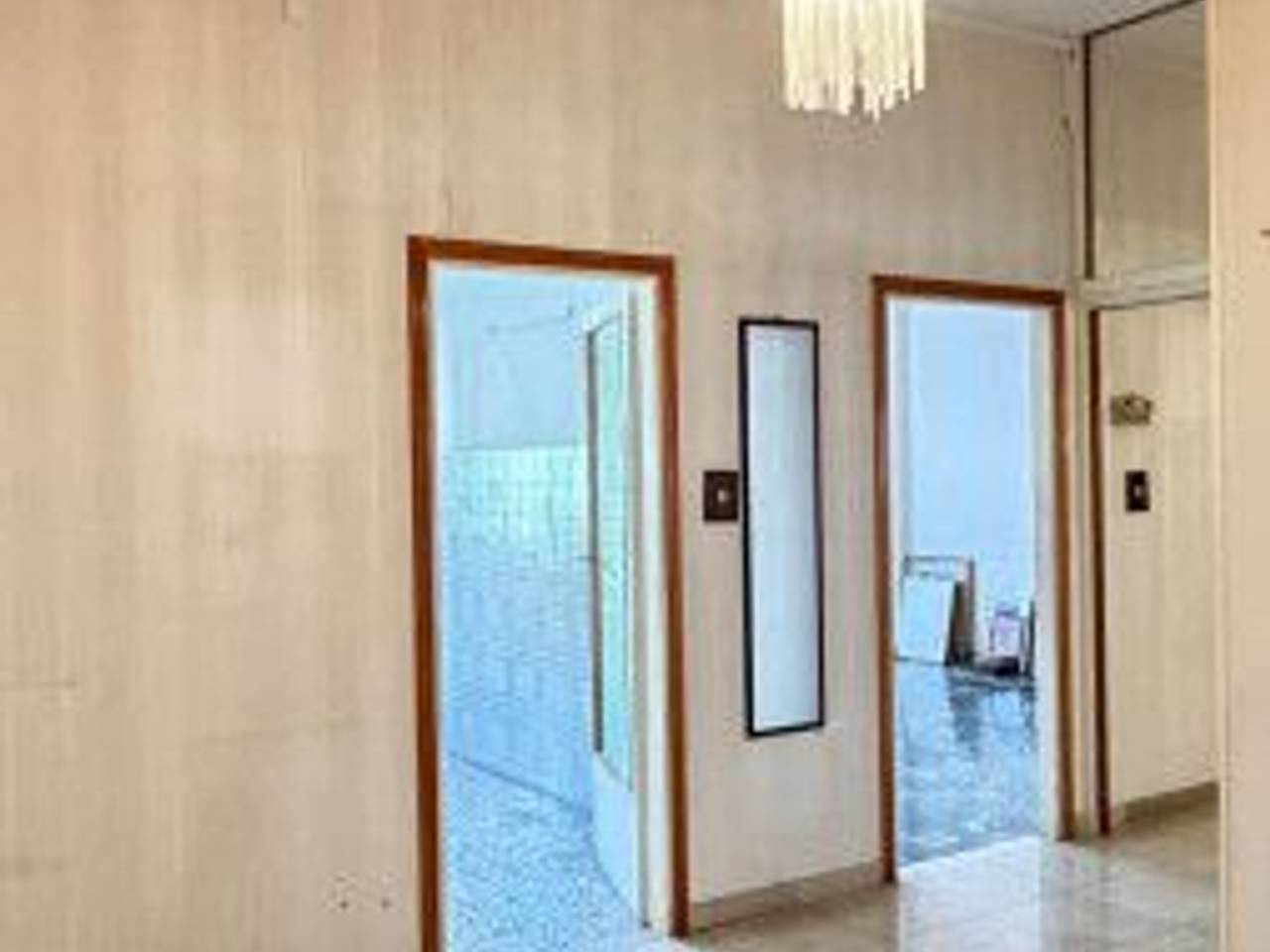 appartamento in vendita ad Ascoli Piceno in zona Centro Storico