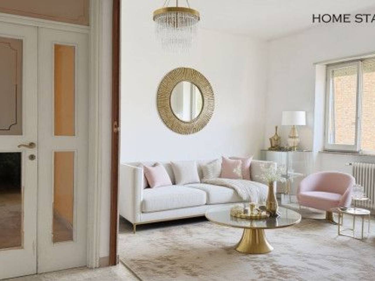 appartamento in vendita ad Ascoli Piceno in zona Centro Storico