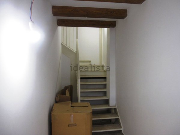 appartamento in vendita ad Ascoli Piceno