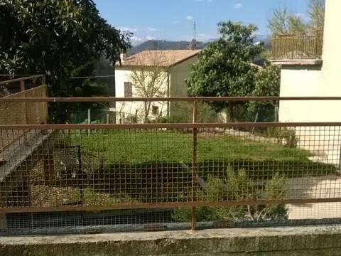 appartamento in vendita ad Ascoli Piceno