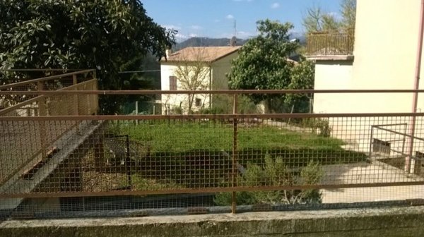 appartamento in vendita ad Ascoli Piceno in zona Venagrande