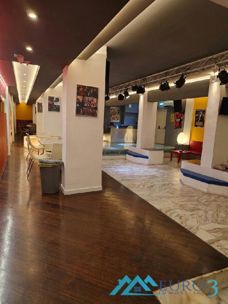 loft in vendita ad Ascoli Piceno in zona Centro Storico