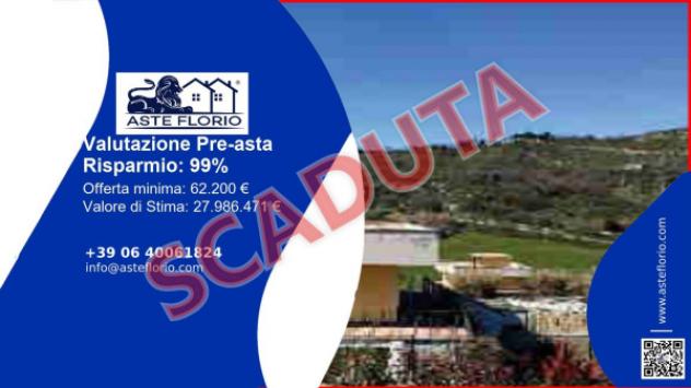 casa indipendente in vendita ad Ascoli Piceno