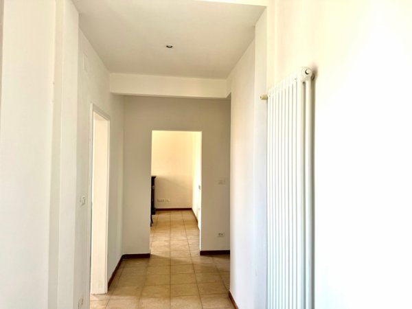 appartamento in vendita ad Ascoli Piceno in zona Porta Maggiore