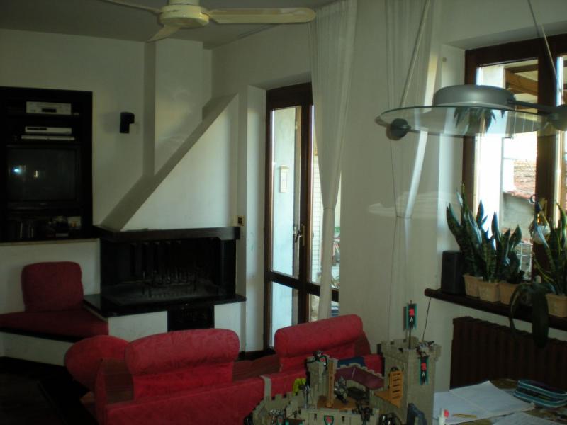 appartamento in vendita ad Ascoli Piceno in zona Centro Storico