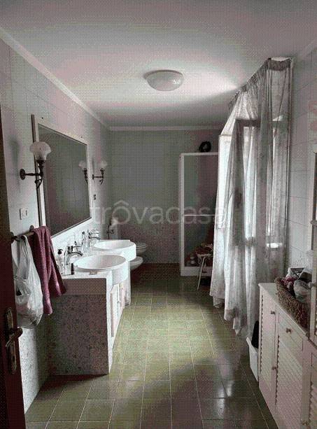 appartamento in vendita ad Ascoli Piceno