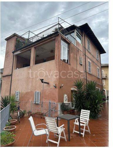 appartamento in vendita ad Ascoli Piceno